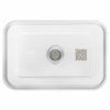 Set za vakuumiranje FRESH & SAVE, 7 kosov, Zwilling