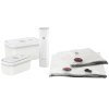 Set za vakuumiranje FRESH & SAVE, 7 kosov, Zwilling