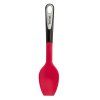 Kuhalnica INGENIO K2064214, silikon, Tefal