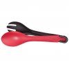 Set žlic za solato INGENIO K2060614, 2v1, Tefal