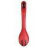 Set žlic za solato INGENIO K2060614, 2v1, Tefal