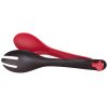 Set žlic za solato INGENIO K2060614, 2v1, Tefal