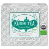 186674 3 pic list 3 kusmi21637a1120 3585810082400 kusmitea
