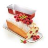 Pekač za štruce DELIBAKE J1640174 30 cm, Tefal