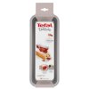 Pekač za štruce DELIBAKE J1640174 30 cm, Tefal