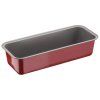 Pekač za štruce DELIBAKE J1640174 30 cm, Tefal