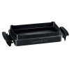 Pripomoček za žar OPTIGRILL ELITE XL XA727810 , pekač za meso, Tefal