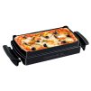 Pripomoček za žar OPTIGRILL ELITE XL XA727810 , pekač za meso, Tefal