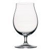Kozarec za pivo TULIP BEER CLASSIC, set 6 kosov, 475 ml, Spiegelau
