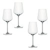 Kozarec za belo vino STYLE, set 4 kosov, 440 ml, Spiegelau