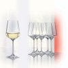 Kozarec za belo vino STYLE, set 4 kosov, 440 ml, Spiegelau