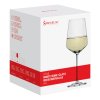 Kozarec za belo vino STYLE, set 4 kosov, 440 ml, Spiegelau