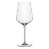 Kozarec za belo vino STYLE, set 4 kosov, 440 ml, Spiegelau
