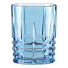 Kozarec za viski HIGHLAND, 345 ml, aqua, Nachtmann