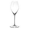 Kozarec za šampanjec PERFORMANCE, set 2 kosov, 375 ml, Riedel