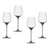 Kozarec za belo vino WILLSBERGER ANNIVERSARY, set 4 kosov, 378 ml, Spiegelau