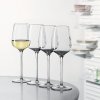 Kozarec za belo vino WILLSBERGER ANNIVERSARY, set 4 kosov, 378 ml, Spiegelau