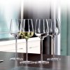 Kozarec za belo vino WILLSBERGER ANNIVERSARY, set 4 kosov, 378 ml, Spiegelau
