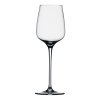 Kozarec za belo vino WILLSBERGER ANNIVERSARY, set 4 kosov, 378 ml, Spiegelau