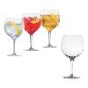 Kozarec za Gin&Tonic SPECIAL GLASSES GIN & TONIC STEMMED, set 4 kosov, 630 ml, Spiegelau