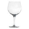 Kozarec za Gin&Tonic SPECIAL GLASSES GIN & TONIC STEMMED, set 4 kosov, 630 ml, Spiegelau