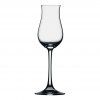 Kozarec za žgane pijače, VINO GRANDE DIGESTIVE, set 4 kosov, 135 ml, Spiegelau