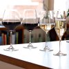 Kozarec za šampanjec STYLE CHAMPAGNE FLUTE, set 4 kosov, 240 ml, Spiegelau