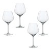Kozarec za rdeče vino STYLE BURGUNDY, 640 ml, Spiegelau