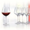 Kozarec za rdeče vino STYLE BURGUNDY, 640 ml, Spiegelau