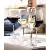 Kozarec za rdeče vino STYLE BURGUNDY, 640 ml, Spiegelau