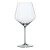 Kozarec za rdeče vino STYLE BURGUNDY, 640 ml, Spiegelau