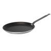 Ponev za palačinke CHOCK RESTO, 30 cm, za indukcijo, de Buyer