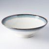 Ramen skleda AURORA, 25 cm, 1,3 l, MIJ