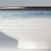 Ramen skleda AURORA, 25 cm, 1,3 l, MIJ