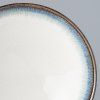 Ramen skleda AURORA, 25 cm, 1,3 l, MIJ