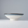 Ramen skleda AURORA, 25 cm, 1,3 l, MIJ