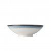 Ramen skleda AURORA, 25 cm, 1,3 l, MIJ