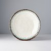 Jedilna skleda AURORA, 24 cm, 700 ml, MIJ