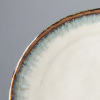 Jedilna skleda AURORA, 24 cm, 700 ml, MIJ