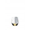 Kozarec za viski OPTICAL O, 337 ml, Riedel