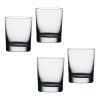Kozarec za vodo CLASSIC BAR, 280 ml, set 4 kosov, Spiegelau