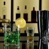 Kozarec za vodo CLASSIC BAR, 280 ml, set 4 kosov, Spiegelau