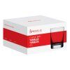 Kozarec za vodo CLASSIC BAR, 280 ml, set 4 kosov, Spiegelau