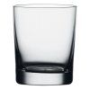 Kozarec za vodo CLASSIC BAR, 280 ml, set 4 kosov, Spiegelau