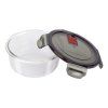 Posoda za shranjevanje hrane GUSTO 600 ml, ZWILLING