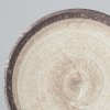 Krožnik za predjed NIN-RIN, 20 cm, MIJ
