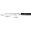 Japonski nož za meso GYUTOH 4000FC, 20 cm, Miyabi
