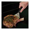 Kuhinjska spatula FKOFFICIUM, 12 cm, de Buyer