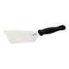 Kuhinjska spatula FKOFFICIUM, 12 cm, de Buyer