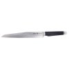 Nož za kruh FIBRE CARBON 2, 26 cm, de Buyer